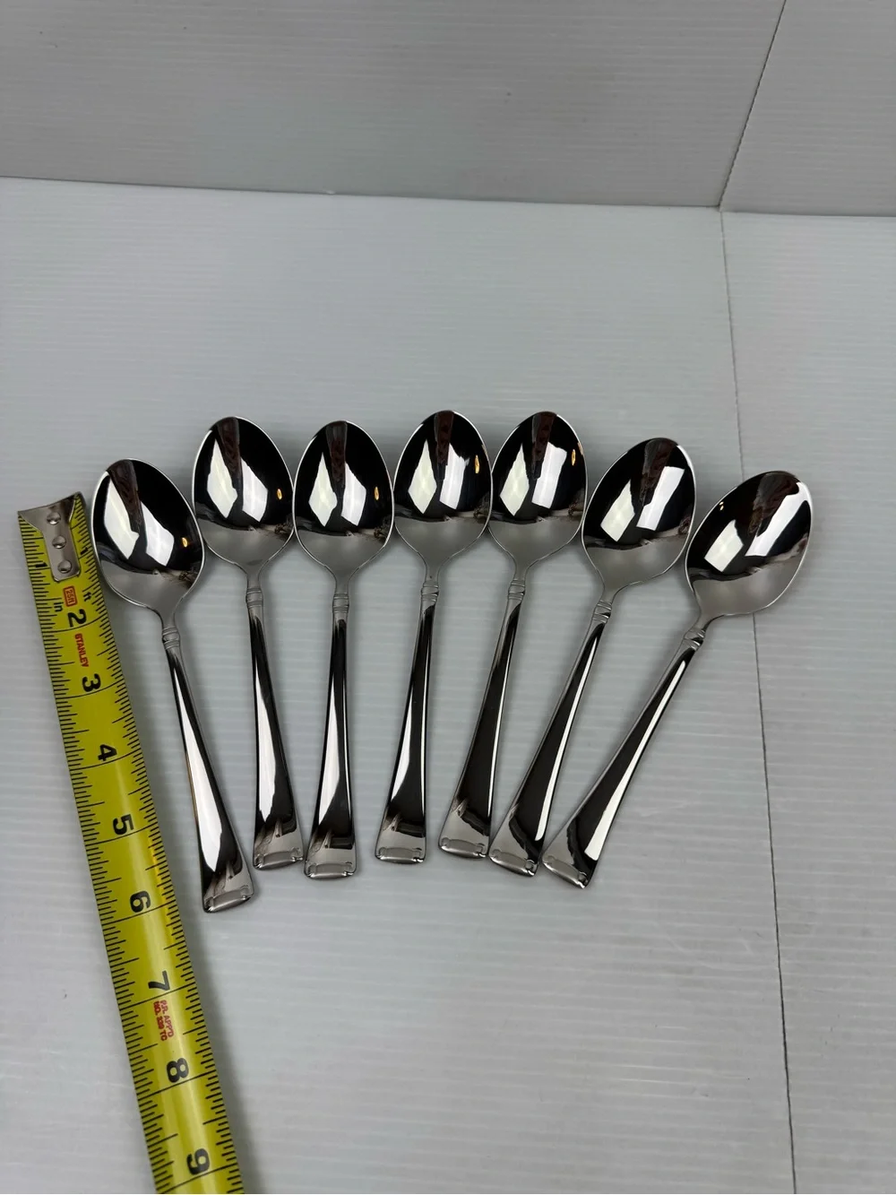 ZWILLING J.A. Henckels swilling henckels